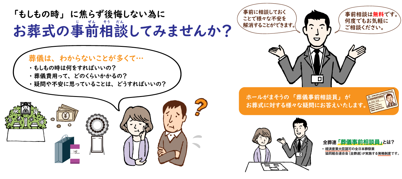 top.png