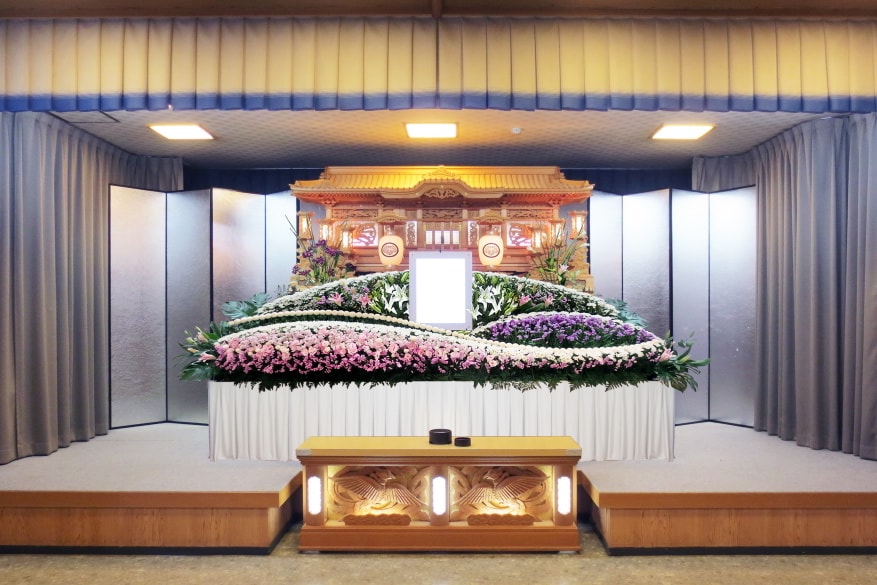 Dセット