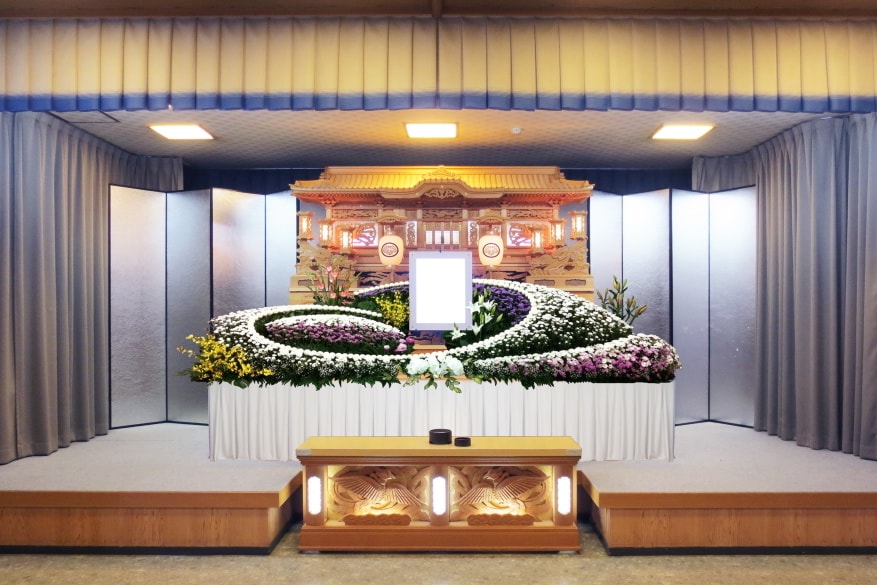 Dセット