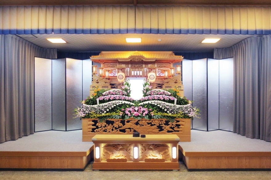 Eセット