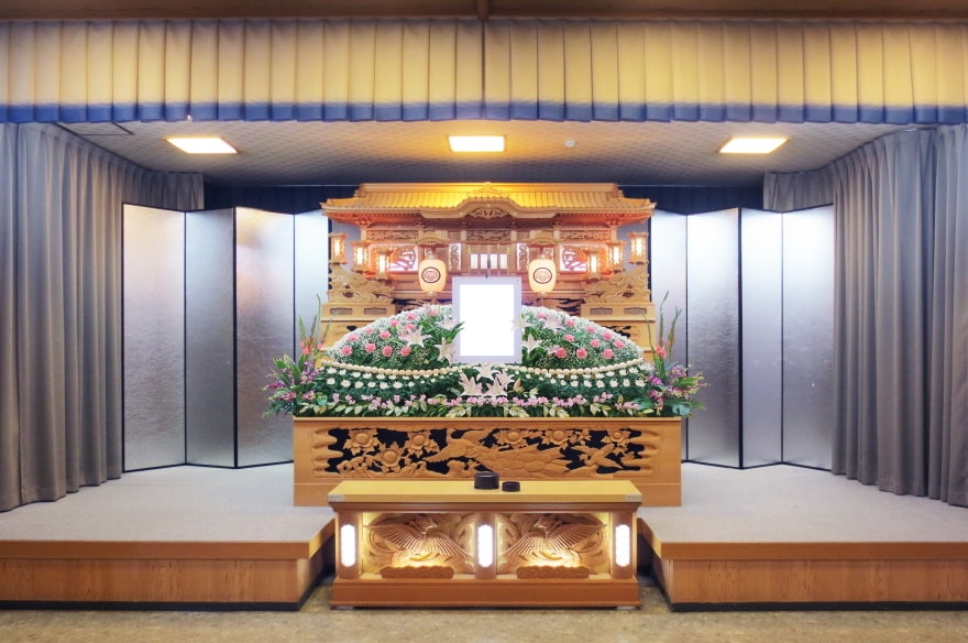 Eセット