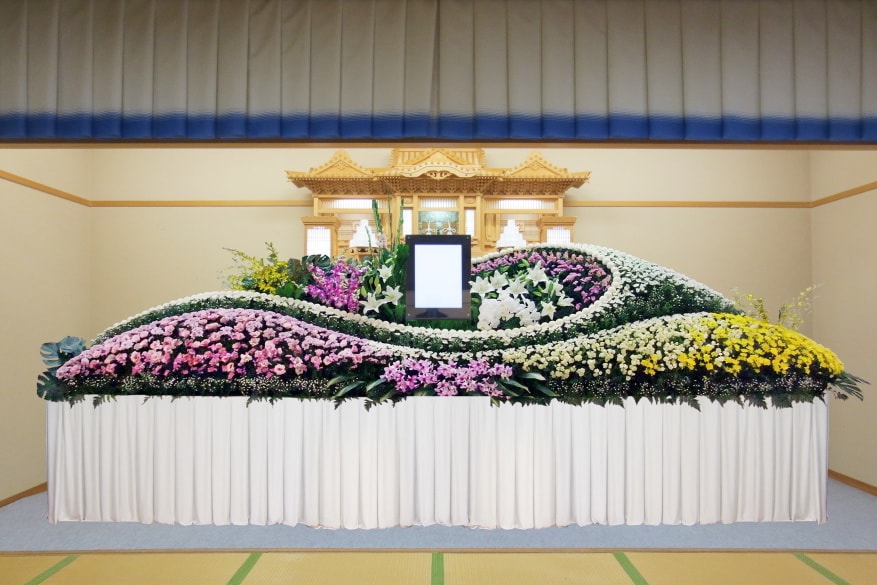 Cセット