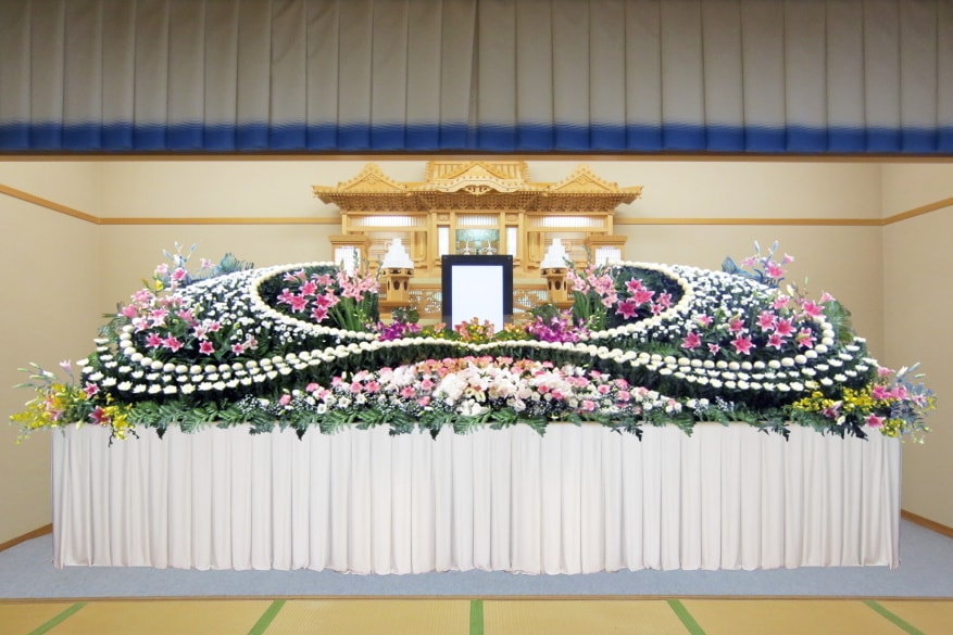 Cセット