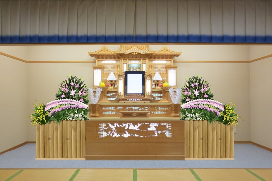 Gセット