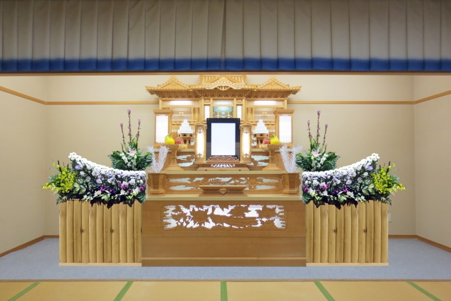 Gセット