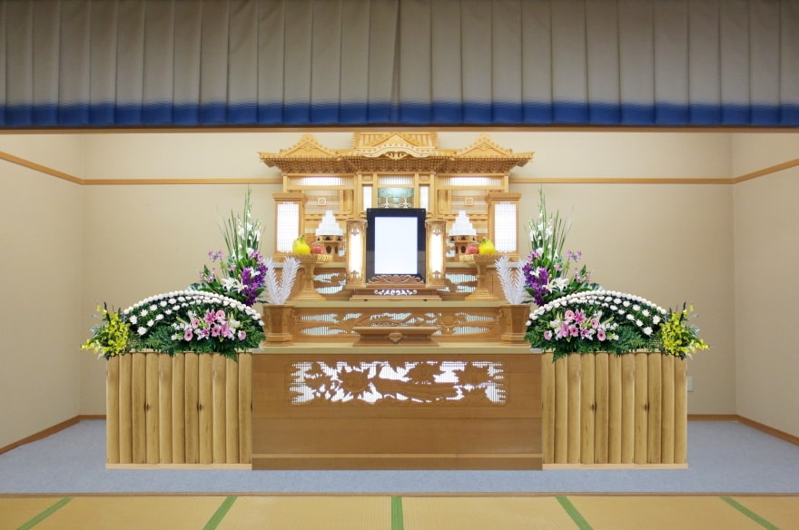 Gセット