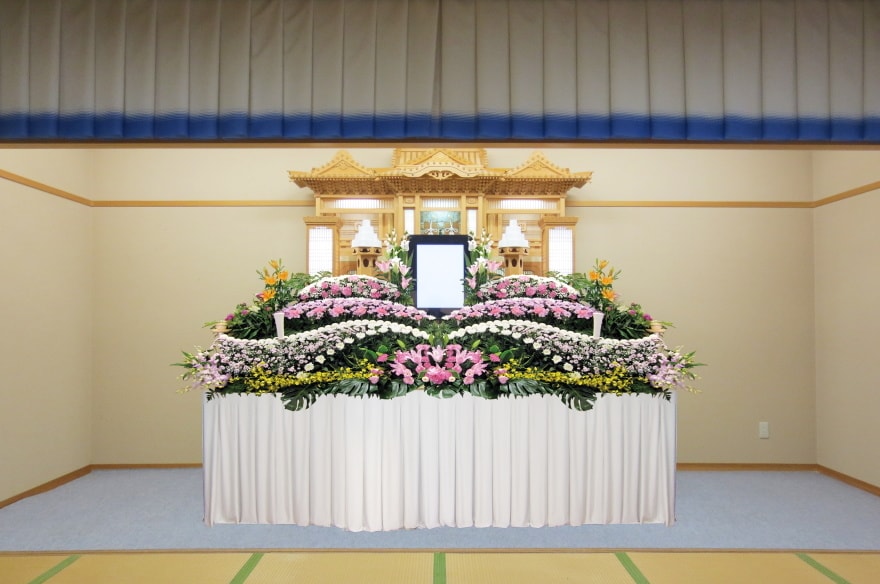 Eセット