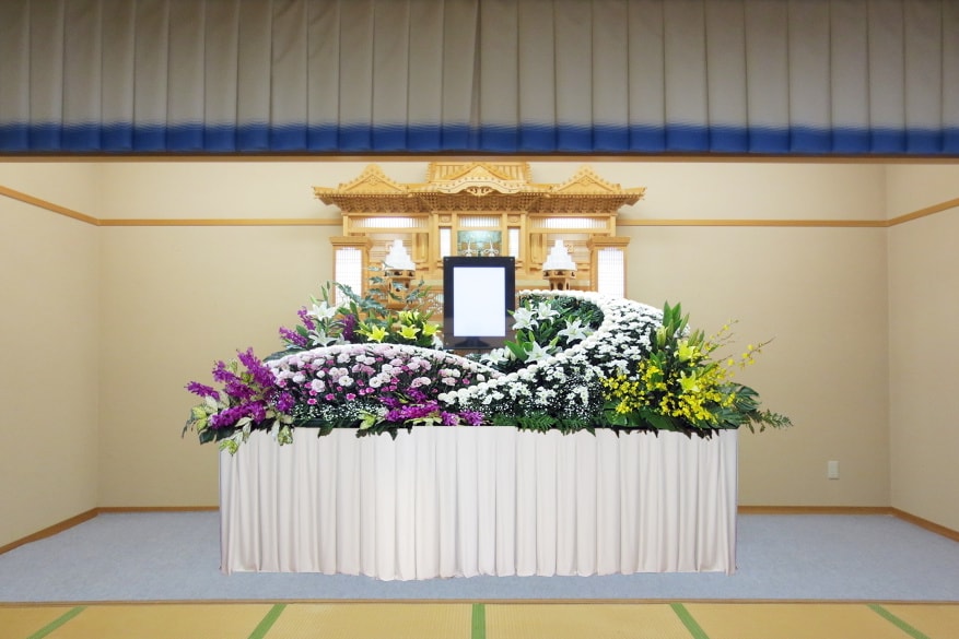 Eセット
