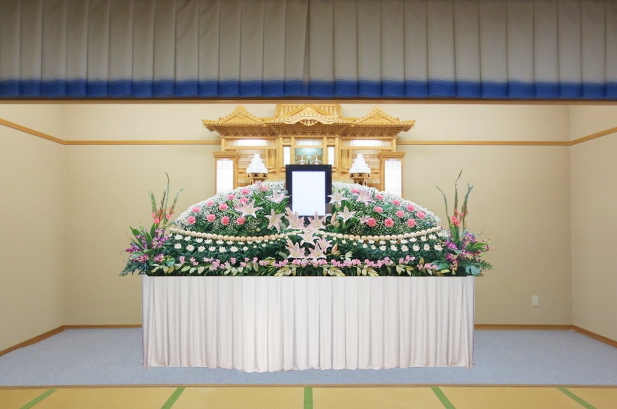 Eセット