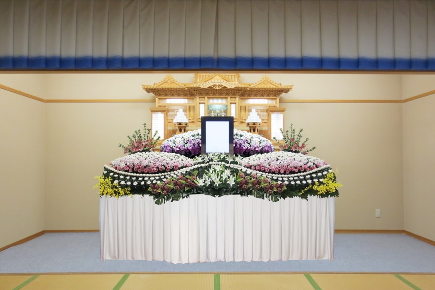 Eセット