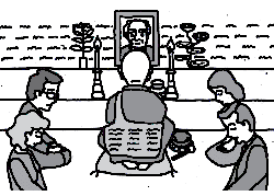 3.ご葬儀・告別式